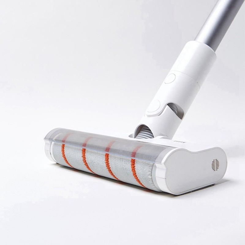 XIAOMI Dreame V9 Handheld Cordless Vacuum Cleaner Spare Parts Accessories 6JB1