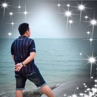 Profile NoName