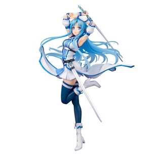 ALTER Figure 1/7 Asuna Undine Ver 4560228206500 (Figure)