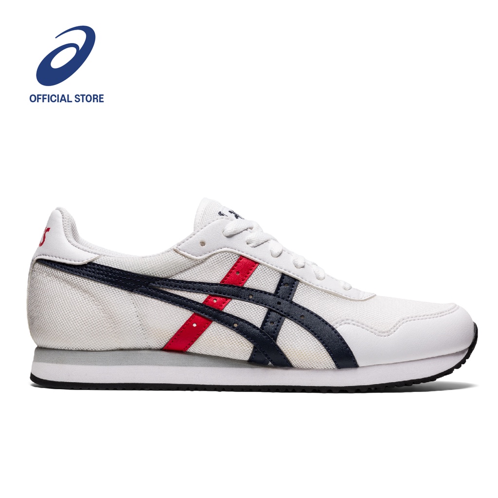 where to buy asics online