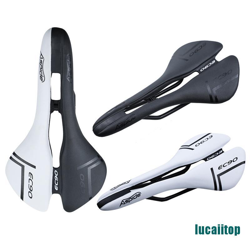 ec90 carbon saddle