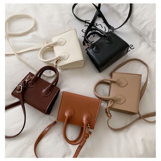 Autumn mini bag น่ารักมากก