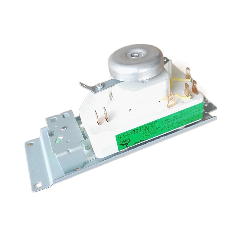 เครื่องตั้งเวลาไมโครเวฟ MG720KG3-NA1/M1-235A/M1-203A