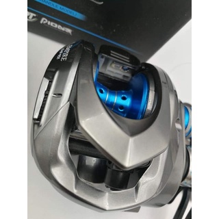 รอกหยดน้ำ ไพโอเนียร์ เอมฟาย🐟PIONEER EMPIRE EMP-900/901