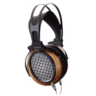 Sendy Audio AIVA planar magnetic หูฟัง Headphone ประกันศูนย์ไทย