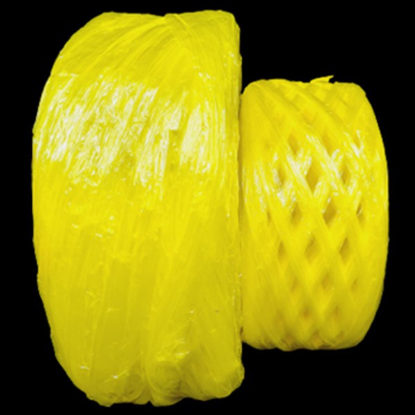 เชือกฟาง2 เชือกตราม้า ขนาด 2-3 นิ้ว 1 ม้วน (Y) - รูปที่ 6