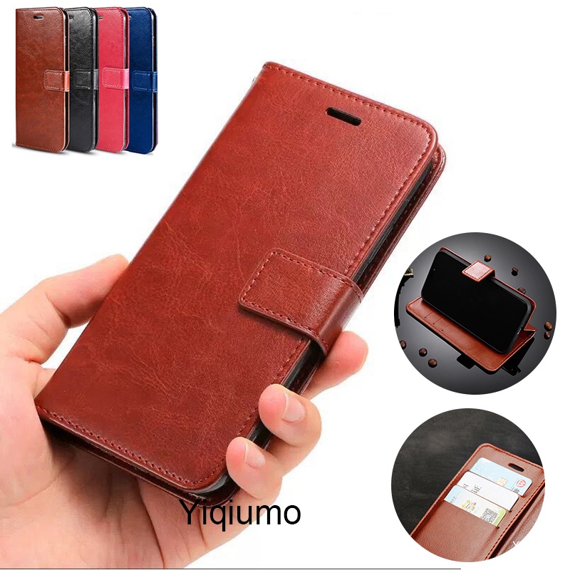 Flip Casing Samsung Galaxy J7 J5 J2 Prime Pro J7 Core 2015 2016 2017 J2Pro 2018 J7Duo J700f Cover Wa