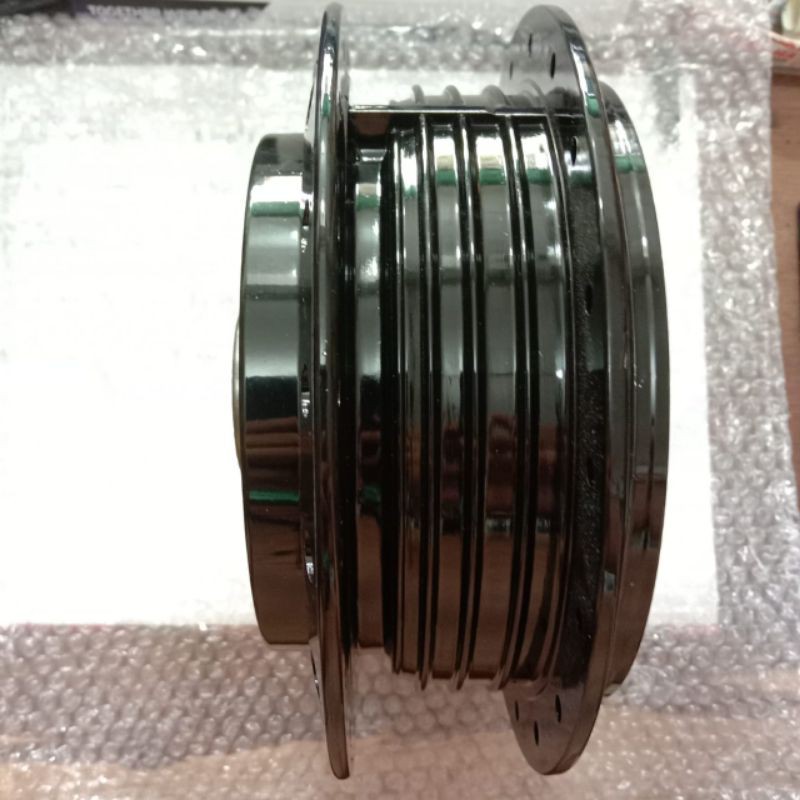 กลอง RX King / ถังหลัง RX King / RX King ใหม่ / ชุดดรัมหลัง RX King