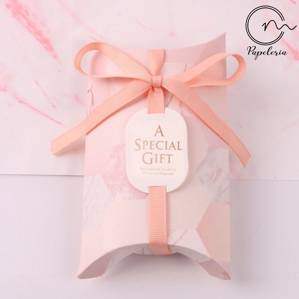 Small INS Tik Tok Birthday/Christmas/ Teacher Day/ Mother day/ Father Day/ Valentines Day/Childrenss