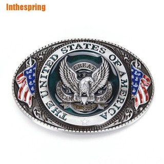 (Inthespring) เข็มขัดแฟชั่น สําหรับ