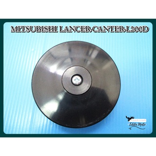 MITSUBISHI LANCER CANTER L200D ENGINE OIL TANK CAP  // ฝาปิดน้ำมันเครื่อง สินค้าคุณภาพดี