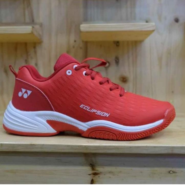 รุ่นใหม่.., yonex eclipsion Tissant sports shoes/MENS yonex shoes/ yonex รองเท้าแบดมินตัน/รองเท้าแบด
