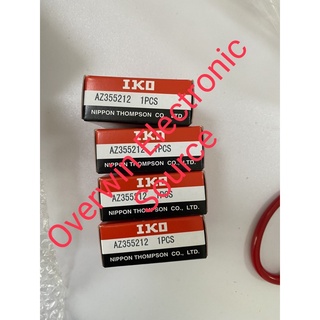 AZ355212 (สินค้าพรีออเดอร์)