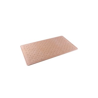 กันลื่น ยางธรรมชาติ HP8005-40 | CRYSTAL | HP8005-40 พรมกันลื่น อุปกรณ์ความปลอดภัยห้องน้ำ ห้องน้ำ กันลื่น ยางธรรมชาติ HP8