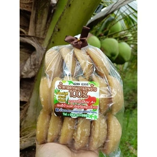 น้ำตาลมะพร้าวแท้ อร่อยๆหวานหอมนะคะ ของดีบ้านแพ้ว สมุทรสาคร สดใหม่ จากเตา4289