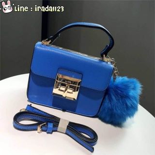 ALDO CHIADDA BAG  ของแท้ ราคาถูก