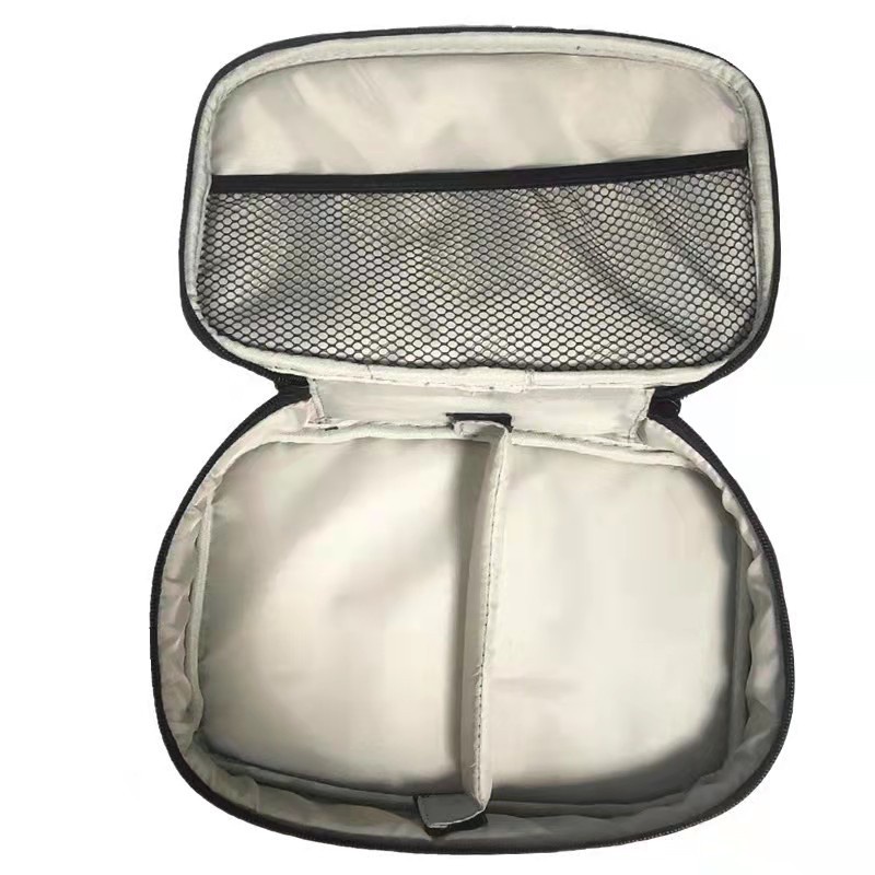กระเป๋าจอย PS5 /PS4/ XBOX / JOY PRO กระเป๋าใส่จอย Controller Bag