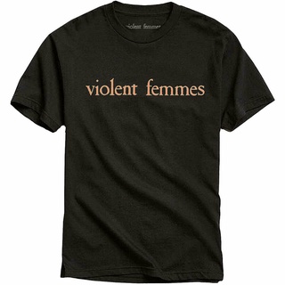 ROUND คอลูกเรือเสื้อยืด ผ้าฝ้าย พิมพ์ลายโลโก้ Violent s salmon สําหรับผู้ชาย
							
							โชว์ชื่อ KGmjkl55FBbcao13-4X