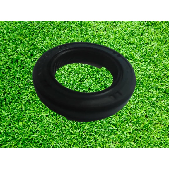 ซีลน้ํามัน TC.25.40.6 (NOK) MAGNET/CLUTCH MODENAS KRISS BRAND UP