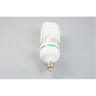หลอดประหยัดไฟ รุ่นเฮอริเคน ขั้วเกลียว E27(85W 128W 40W)