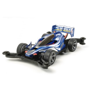 Tamiya Mini4WD Item #18701 Aero Avante (AR Chassis)