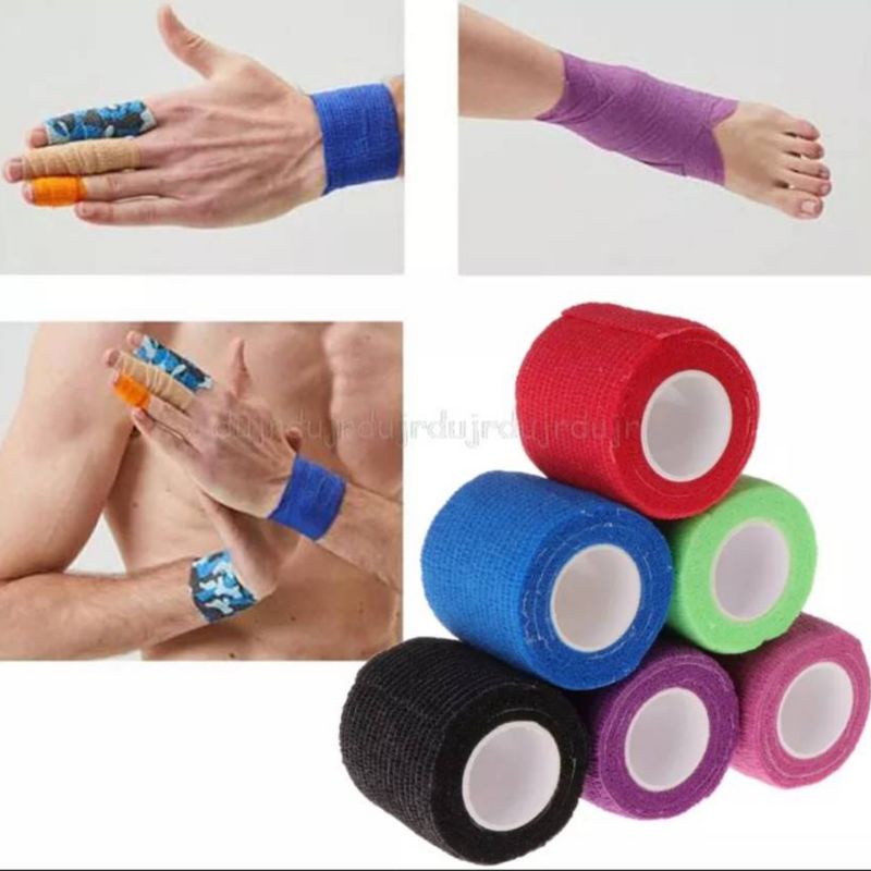 รูปภาพ 6