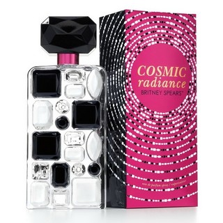 Britney Spears Cosmic Radiance EDP 100ml.