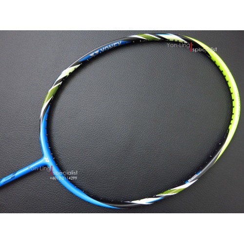 yonex arcsaber fb flash boost price