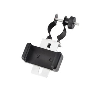 ❤❤ Universal Mobile Phone Adapter Clip Bracket Holder Mount Microscope