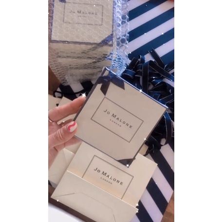 น้ำหอม Jo Malone London Scent To Go - 30 g