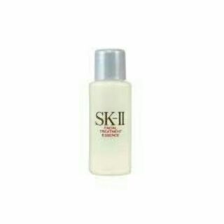 SK II Facial Treatment Essence 10 ml.