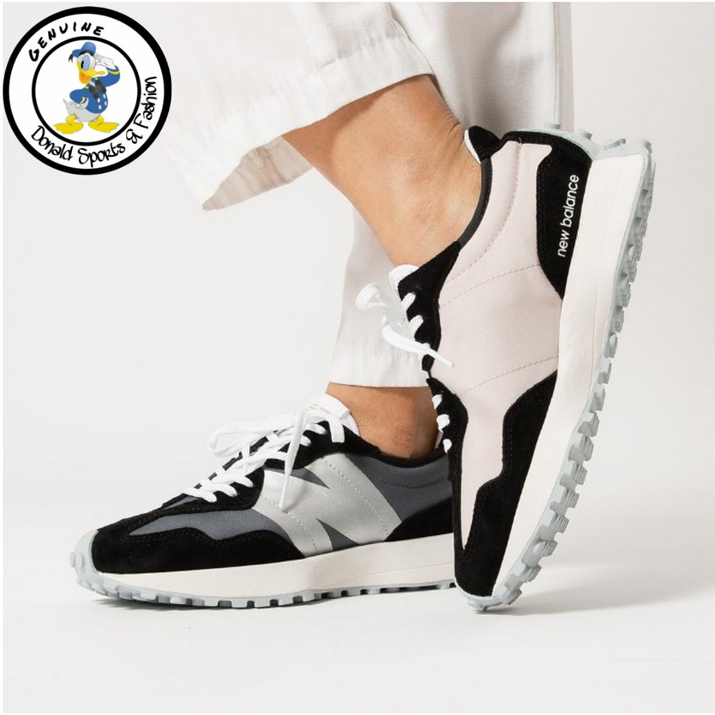 wl608 new balance