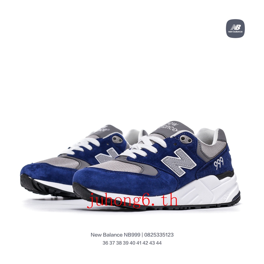 new balance uomo 999