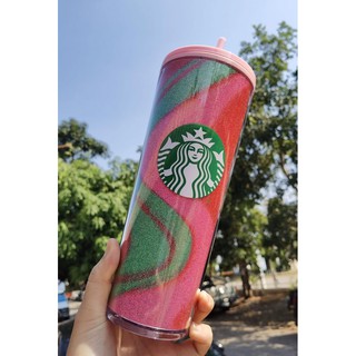 starbucks U.S.A 24 oz