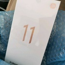 reviewXiaomi 11 Lite 5G NE 6128GB655 4250mAh comment 2