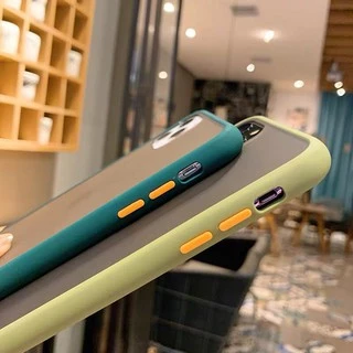 เคส Vivo เคสโทรศัพท์ผิวด้านกันกระแทก VIVO V19 Y50 V17 Y19 Y53 Y17/Y15/Y11/Y12 Y91C/Y93 Y95/Y91i S1pro V17pro S1