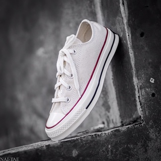 CONVERSE ALL STAR 70s