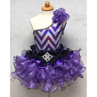 ชุดหรีดเดอร์ ชุดเชียร์ ชุดแด้นซ์ ชุด dancer ชุดเต้นรำ ชุดหรีด (NE121)