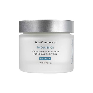 Skinceuticals ครีมบํารุงผิวหน้า ขนาด 60 มล.