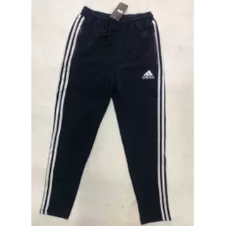 กางเกง เทรนนิ่งAdidas Men Training Pants