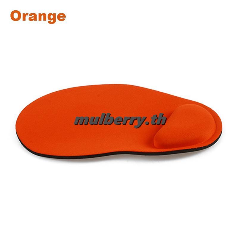 ?mulberry.th?[cod สินค้าพร้อมสต็อก] การปกป้องสิ่งแวดล้อม Eva สายรัดข้อมือกันลื่นสีทึบแผ่นรองเม้าส์โน้ตบุ๊คพีซีแบบนุ่มพร้อมที่วางข้อมือ แผ่นรองเม้าส์ขนาดใหญ่ แผ่นรองเมาส์ แผ่นรองเมาส์ขนาดใหญ่ แผนที่โลก