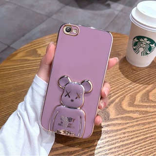 เคสโทรศัพท์มือถือ ซิลิโคนนิ่ม กันกระแทก สําหรับ OPPO F1S OPPO A39 OPPO A57 OPPO A37 DDXXZJ01