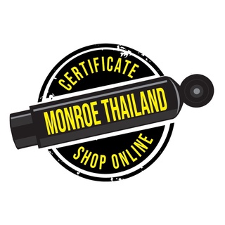 โช๊คอัพ MONROE Honda accord g8  G9 ปี 2008–2019  OESPECTURM ราคา4 ตัว หน้า-หลัง