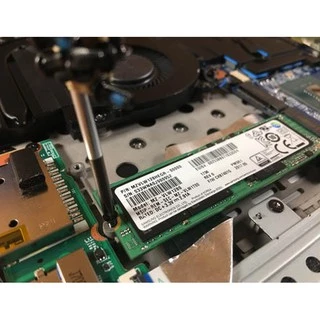 ⚙️🔩 น็อต m2 น็อต ssd nvme screw น็อต m.2 🔩⚙️