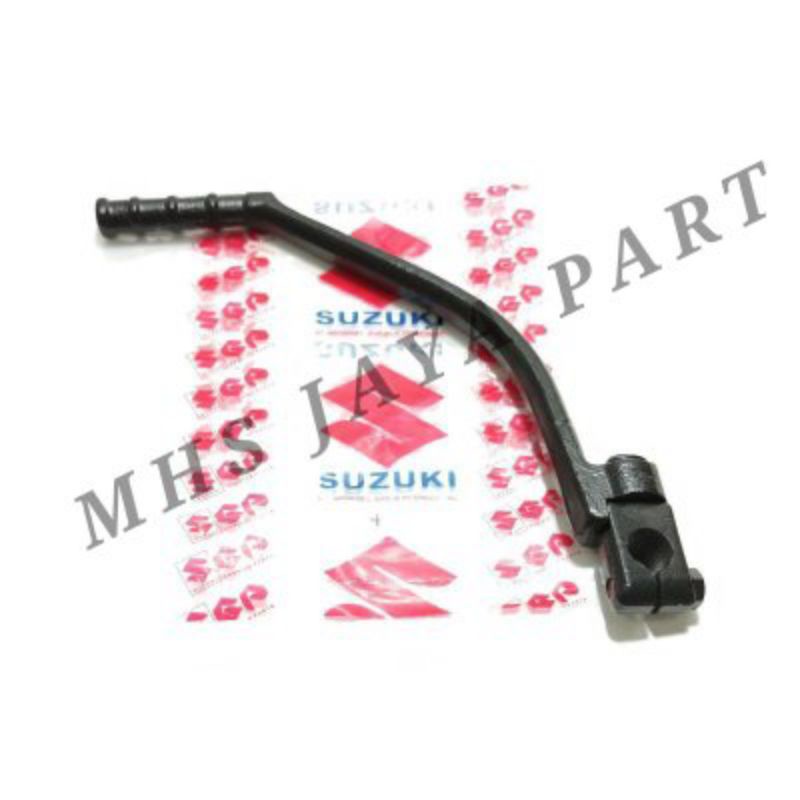 SATRIA FU 150 CRANK FU 150