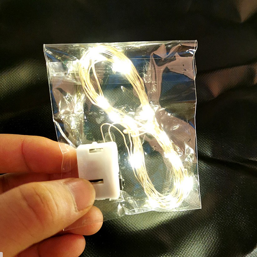 จุดไฟ นํา สําหรับตกแต่งเค้กวันเกิดไฟดอกไม้ตกแต่งคริสต์มาสและปีใหม่ - รูปที่ 7