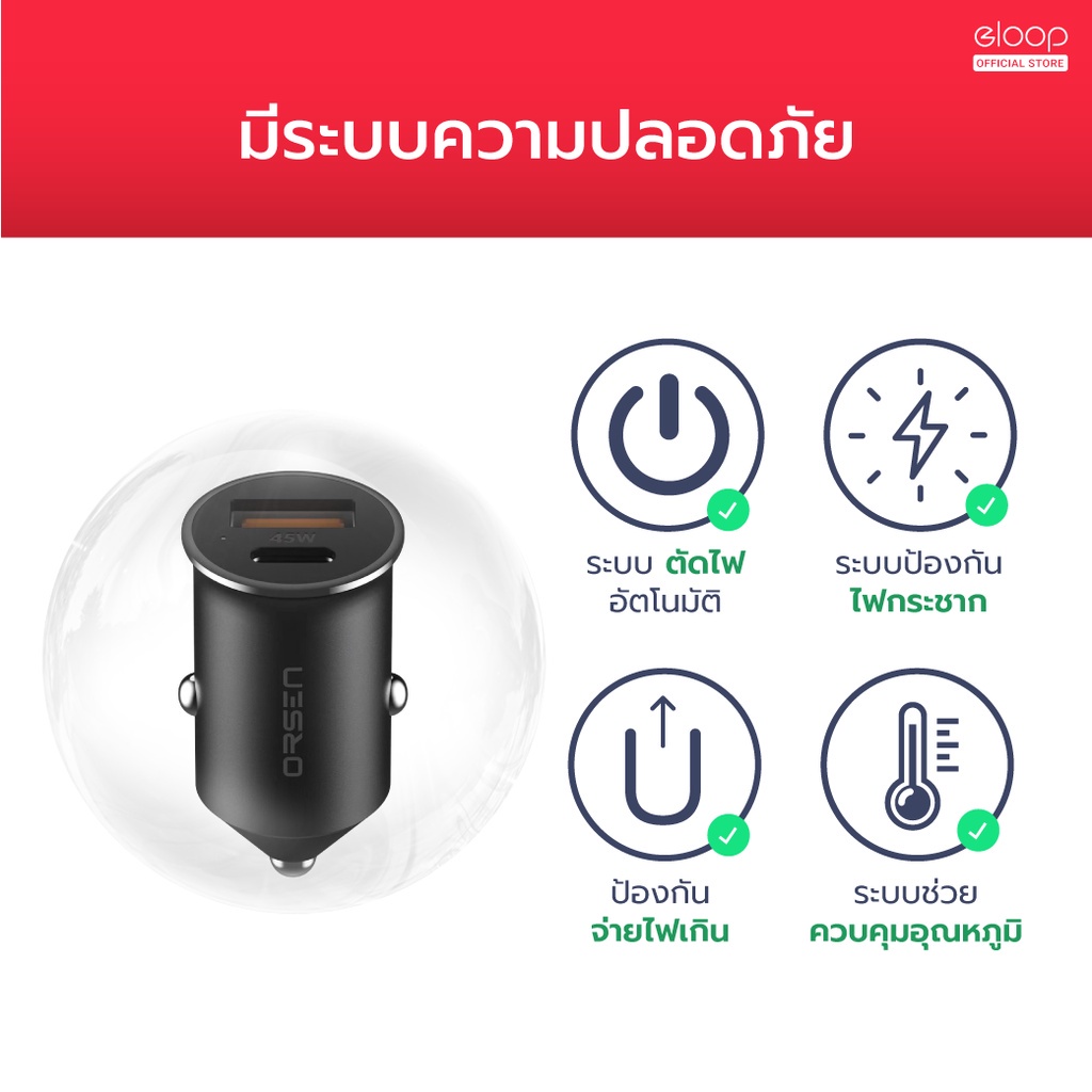 imgge-6b66fd82e796853028eec15f27a48da4