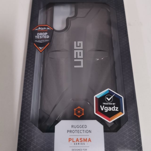 Uag​ p30pro​ ของแท้​