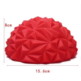 🧶ลูกบอลฝึกทรงตัว🧶 ของเล่นสนาม ของเล่นมอนเตสซอรี่ ฝึกเดิน montessori sensory ball balance สำหรับอายุ14ปีขึ้นไป
