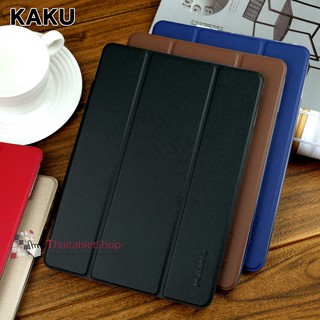 [💢 Kaku] เคส สำหรับ ไอแพด 9.7 2017 2018 Gen 5 6 Air Air2 / ไอแพด mini 1 / 2 / 3 / 4 / 5